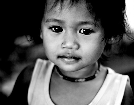 Фотограф Julia Wilam