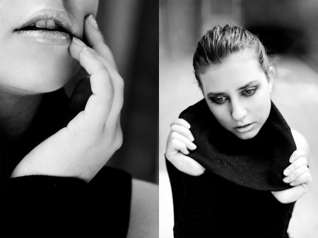 Фотограф Julia Wilam