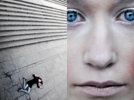 Фотограф Julia Wilam