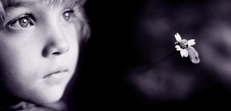 Фотограф Julia Wilam