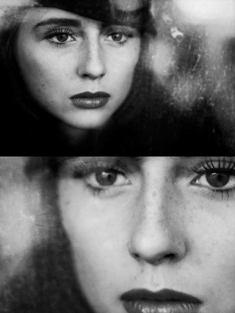 Фотограф Julia Wilam