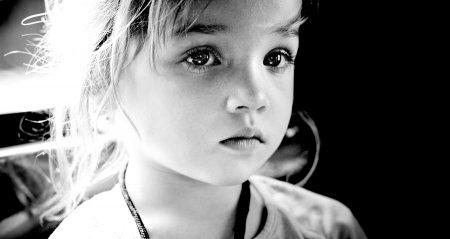 Фотограф Julia Wilam