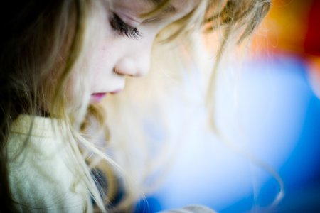 Фотограф Julia Wilam