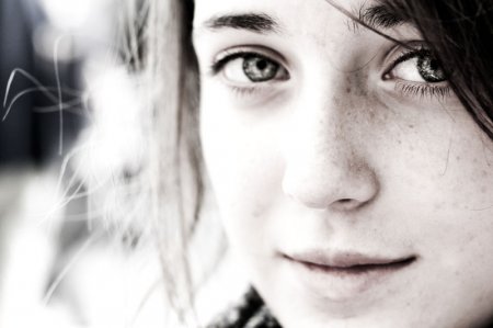 Фотограф Julia Wilam