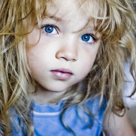 Фотограф Julia Wilam