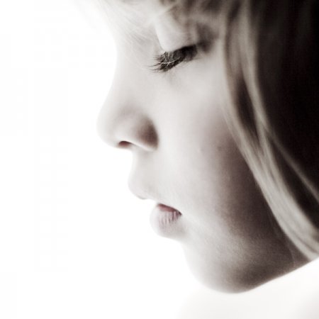 Фотограф Julia Wilam