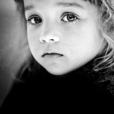 Фотограф Julia Wilam