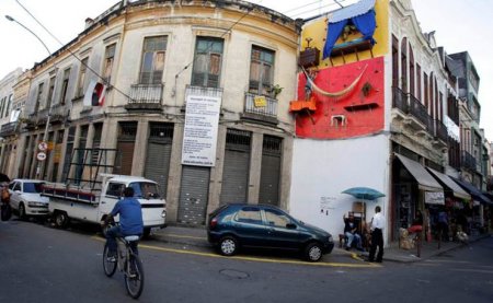 Как выжить в кризис (6 фото)