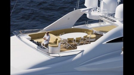 За 29 500 000 EUR (16 фото)