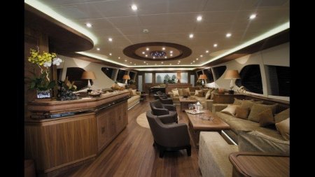 За 29 500 000 EUR (16 фото)