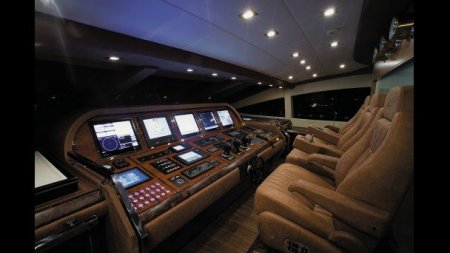 За 29 500 000 EUR (16 фото)