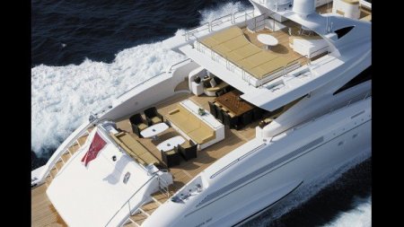 За 29 500 000 EUR (16 фото)