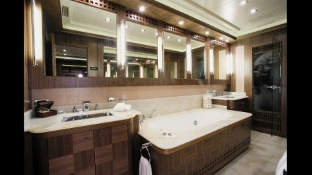 За 29 500 000 EUR (16 фото)