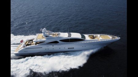 За 29 500 000 EUR (16 фото)