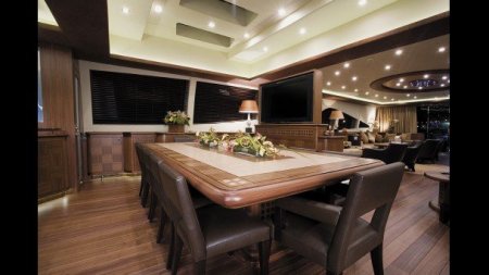 За 29 500 000 EUR (16 фото)