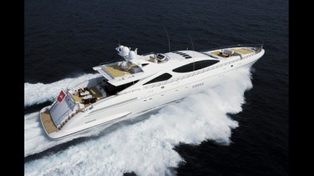 За 29 500 000 EUR (16 фото)