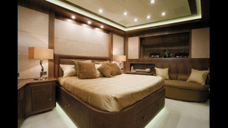 За 29 500 000 EUR (16 фото)