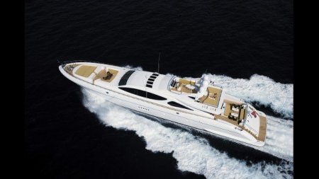 За 29 500 000 EUR (16 фото)