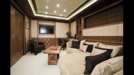 За 29 500 000 EUR (16 фото)