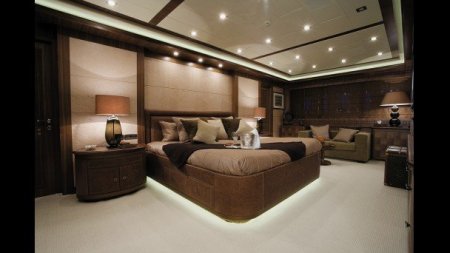 За 29 500 000 EUR (16 фото)