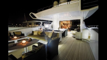 За 29 500 000 EUR (16 фото)