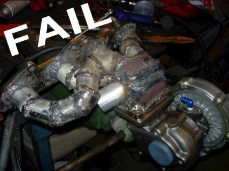 Американцы прокачивают тачки (30 фото)