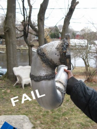 Американцы прокачивают тачки (30 фото)