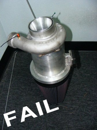 Американцы прокачивают тачки (30 фото)