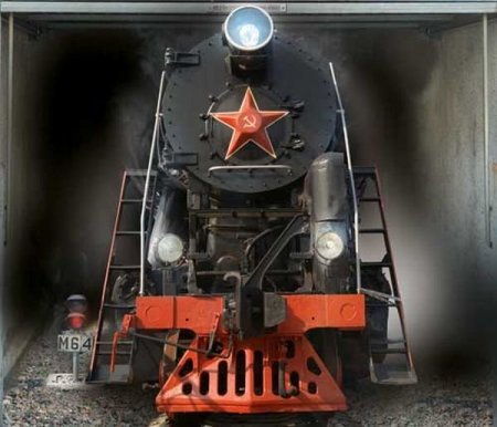 Гаражные наклейки (27 фото)