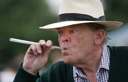 Плевковый чемпионат (11 фото)