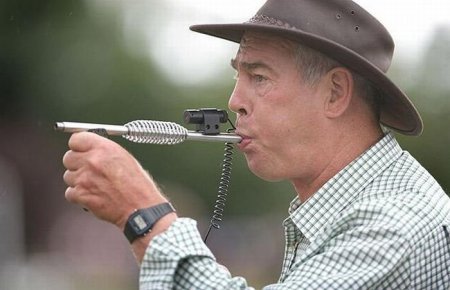 Плевковый чемпионат (11 фото)