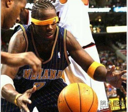 Курьезы в спорте (18 фото)