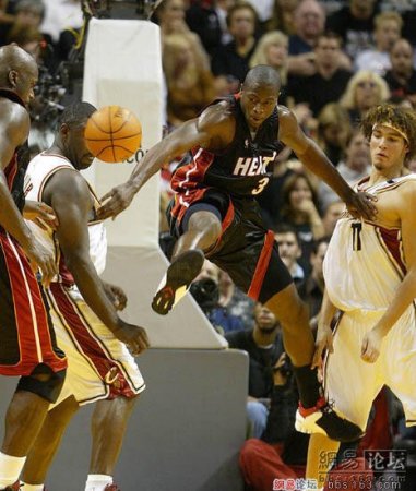 Курьезы в спорте (18 фото)