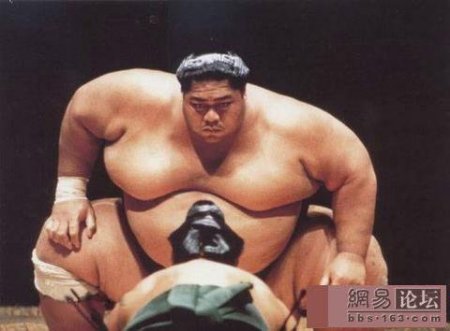 Курьезы в спорте (18 фото)