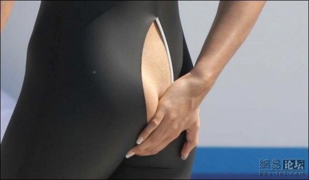 Курьезы в спорте (18 фото)