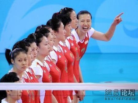 Курьезы в спорте (18 фото)