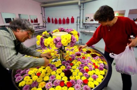 Отель, в котором 0 звезд (20 фото)