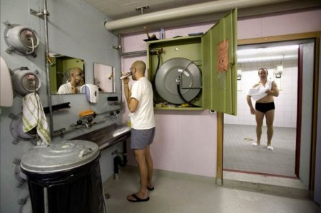 Отель, в котором 0 звезд (20 фото)