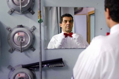 Отель, в котором 0 звезд (20 фото)