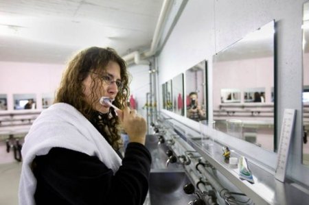 Отель, в котором 0 звезд (20 фото)