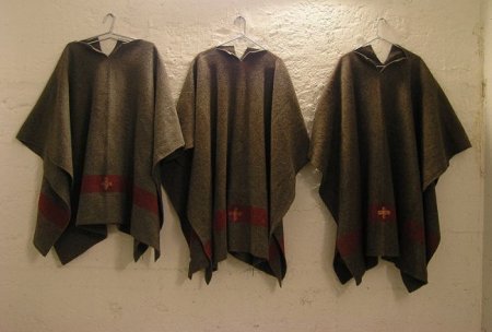 Отель, в котором 0 звезд (20 фото)