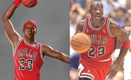 Стремные восковые фигуры (27 фото)