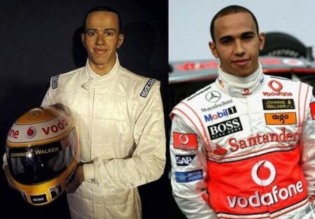 Стремные восковые фигуры (27 фото)