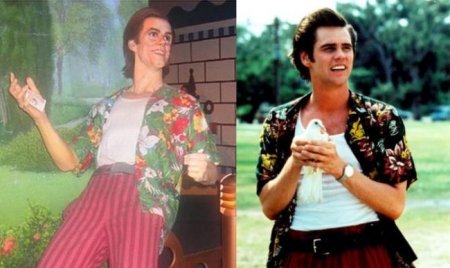 Стремные восковые фигуры (27 фото)