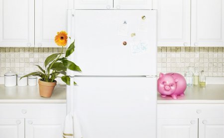 Работы студии The Orange Apple