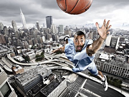 Работы студии The Orange Apple