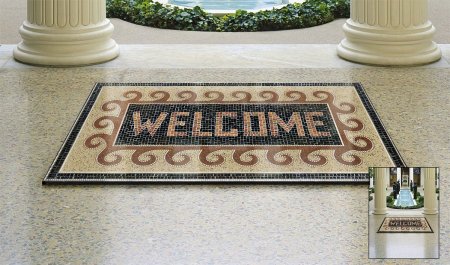 Работы студии The Orange Apple