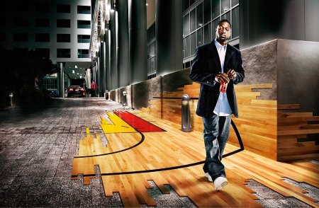 Работы студии The Orange Apple