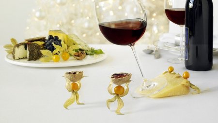 Работы студии The Orange Apple