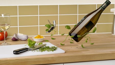 Работы студии The Orange Apple